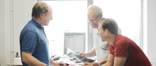 gasóleoprofesional gasóleoprofesional